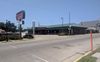 211 S Central Ave photo